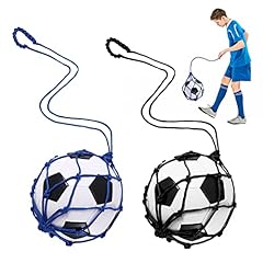 Tobwolf 2pcs football for sale  Delivered anywhere in USA 