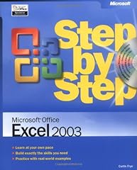 Microsoft office excel for sale  Delivered anywhere in USA 
