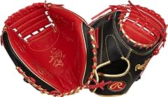 Rawlings heart hide for sale  Delivered anywhere in USA 