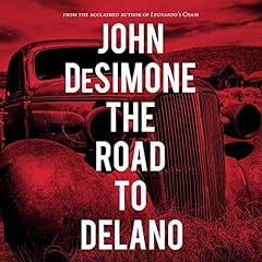 Road delano for sale  Delivered anywhere in USA 