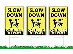 Set street safety for sale  Delivered anywhere in USA 