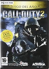 Call duty juego usato  Spedito ovunque in Italia 