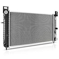 Dwvo radiator compatible for sale  Delivered anywhere in USA 