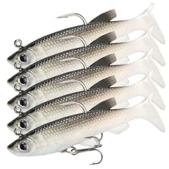 Pcs sea fishing for sale  Delivered anywhere in UK