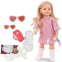 Götz 2159096 hannah gebraucht kaufen  Wird an jeden Ort in Deutschland
