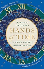 Hands time watchmaker d'occasion  Livré partout en France