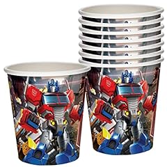 Treasures gifted transformers for sale  Delivered anywhere in USA 