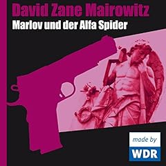 Marlov und der for sale  Delivered anywhere in UK