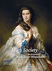 High society art for sale  Delivered anywhere in UK