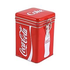 Coca cola food for sale  Delivered anywhere in USA 