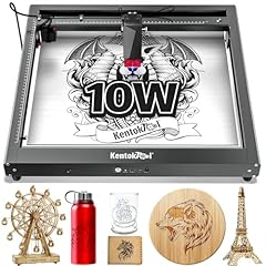 Laser cutting engraving for sale  Delivered anywhere in USA 
