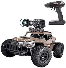 Terrain remote control for sale  Delivered anywhere in UK