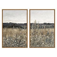Insimsea pcs framed for sale  Delivered anywhere in USA 