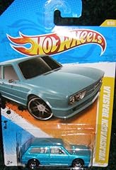 Hot wheels 2011 for sale  Delivered anywhere in USA 