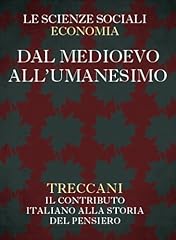 Dal medioevo all usato  Spedito ovunque in Italia 