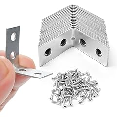 Zavia angle brackets for sale  Delivered anywhere in UK