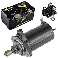 Caltric starter relay for sale  Delivered anywhere in USA 
