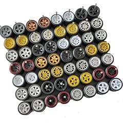 Wheel tire set for sale  Delivered anywhere in USA 
