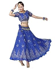 Grouptap bollywood blue for sale  Delivered anywhere in Ireland