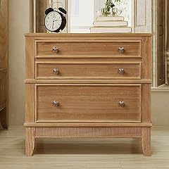 Knocbel rustic drawer for sale  Delivered anywhere in USA 