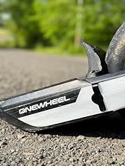 Onewheel gts tethered for sale  Delivered anywhere in USA 