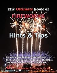 Ultimate guide fireworks for sale  Delivered anywhere in USA 