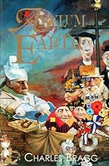 Asylum earth for sale  Delivered anywhere in USA 