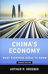 China economy everyone for sale  Delivered anywhere in USA 