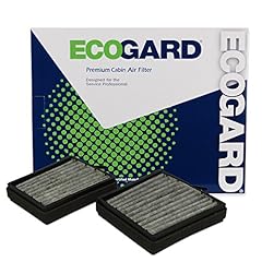 Ecogard xc35504c cabin for sale  Delivered anywhere in USA 
