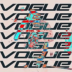 Vogue explicit for sale  Delivered anywhere in UK