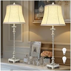 Candle stick buffet for sale  Delivered anywhere in USA 