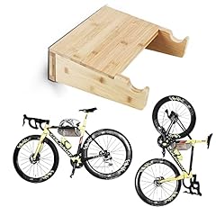 Wooden road bike for sale  Delivered anywhere in USA 