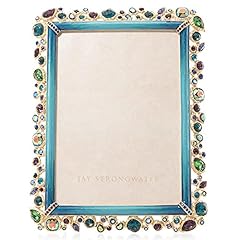 Jay strongwater leslie for sale  Delivered anywhere in USA 