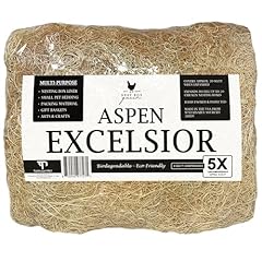 Aspen excelsior chicken for sale  Delivered anywhere in USA 