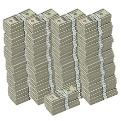 Scratch cash dollars for sale  Delivered anywhere in UK