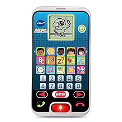 Vtech call chat for sale  Delivered anywhere in USA 