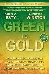 Green gold smart for sale  Delivered anywhere in USA 