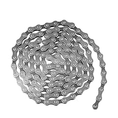 Bike chain speed for sale  Delivered anywhere in USA 