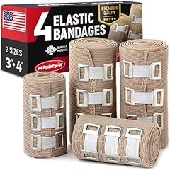 Premium elastic bandage for sale  Delivered anywhere in USA 