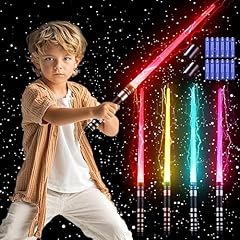 Sanco light sabers for sale  Delivered anywhere in USA 