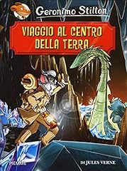Viaggio centro della usato  Spedito ovunque in Italia 