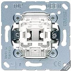 Jung 501u mechanismus gebraucht kaufen  Wird an jeden Ort in Deutschland