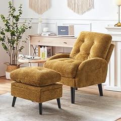 Senyun accent chair for sale  Delivered anywhere in USA 