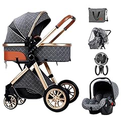Ygxr baby stroller for sale  Delivered anywhere in Ireland