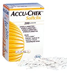 Accu chek c72 for sale  Delivered anywhere in Ireland