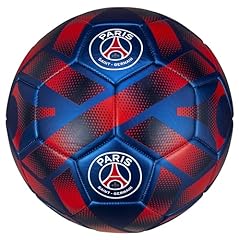 Paris saint germain gebraucht kaufen  Wird an jeden Ort in Deutschland