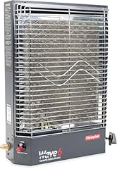 Camco 57341 olympian for sale  Delivered anywhere in USA 
