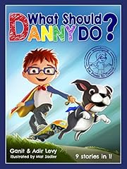 Danny for sale  Delivered anywhere in USA 