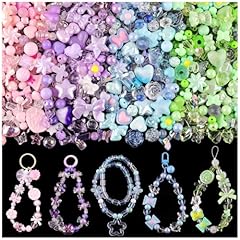Tinkrstuff assorted 180 for sale  Delivered anywhere in USA 