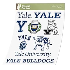 Desert cactus yale for sale  Delivered anywhere in USA 